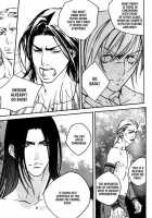 Wild Rock / ワイルド・ロック [Kazusa Takashima] [Original] Thumbnail Page 140