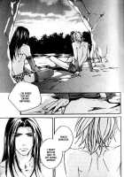 Wild Rock / ワイルド・ロック [Kazusa Takashima] [Original] Thumbnail Page 142