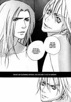 Wild Rock / ワイルド・ロック [Kazusa Takashima] [Original] Thumbnail Page 144