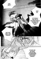 Wild Rock / ワイルド・ロック [Kazusa Takashima] [Original] Thumbnail Page 145