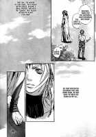 Wild Rock / ワイルド・ロック [Kazusa Takashima] [Original] Thumbnail Page 162