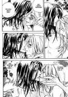 Wild Rock / ワイルド・ロック [Kazusa Takashima] [Original] Thumbnail Page 168