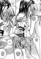 Wild Rock / ワイルド・ロック [Kazusa Takashima] [Original] Thumbnail Page 169