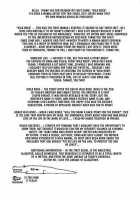 Wild Rock / ワイルド・ロック [Kazusa Takashima] [Original] Thumbnail Page 173