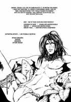 Wild Rock / ワイルド・ロック [Kazusa Takashima] [Original] Thumbnail Page 174
