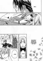 Wild Rock / ワイルド・ロック [Kazusa Takashima] [Original] Thumbnail Page 18