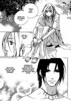 Wild Rock / ワイルド・ロック [Kazusa Takashima] [Original] Thumbnail Page 22