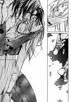 Wild Rock / ワイルド・ロック [Kazusa Takashima] [Original] Thumbnail Page 30