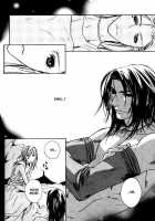 Wild Rock / ワイルド・ロック [Kazusa Takashima] [Original] Thumbnail Page 31