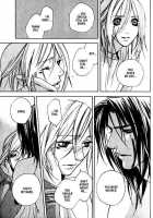 Wild Rock / ワイルド・ロック [Kazusa Takashima] [Original] Thumbnail Page 32