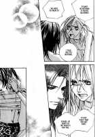 Wild Rock / ワイルド・ロック [Kazusa Takashima] [Original] Thumbnail Page 34