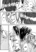 Wild Rock / ワイルド・ロック [Kazusa Takashima] [Original] Thumbnail Page 39