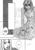 Wild Rock / ワイルド・ロック [Kazusa Takashima] [Original] Thumbnail Page 40