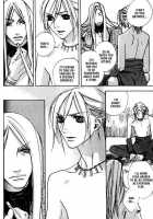 Wild Rock / ワイルド・ロック [Kazusa Takashima] [Original] Thumbnail Page 41