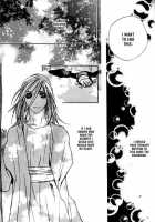 Wild Rock / ワイルド・ロック [Kazusa Takashima] [Original] Thumbnail Page 42