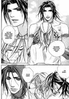 Wild Rock / ワイルド・ロック [Kazusa Takashima] [Original] Thumbnail Page 45