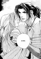 Wild Rock / ワイルド・ロック [Kazusa Takashima] [Original] Thumbnail Page 47