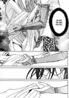 Wild Rock / ワイルド・ロック [Kazusa Takashima] [Original] Thumbnail Page 52