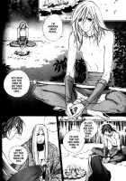 Wild Rock / ワイルド・ロック [Kazusa Takashima] [Original] Thumbnail Page 57