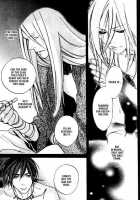 Wild Rock / ワイルド・ロック [Kazusa Takashima] [Original] Thumbnail Page 58