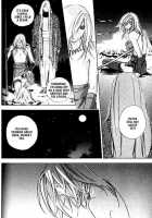 Wild Rock / ワイルド・ロック [Kazusa Takashima] [Original] Thumbnail Page 61