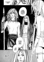 Wild Rock / ワイルド・ロック [Kazusa Takashima] [Original] Thumbnail Page 62