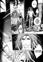 Wild Rock / ワイルド・ロック [Kazusa Takashima] [Original] Thumbnail Page 67