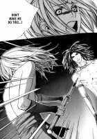 Wild Rock / ワイルド・ロック [Kazusa Takashima] [Original] Thumbnail Page 68