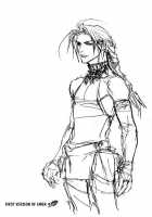 Wild Rock / ワイルド・ロック [Kazusa Takashima] [Original] Thumbnail Page 69