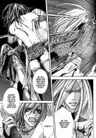 Wild Rock / ワイルド・ロック [Kazusa Takashima] [Original] Thumbnail Page 74