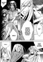 Wild Rock / ワイルド・ロック [Kazusa Takashima] [Original] Thumbnail Page 75