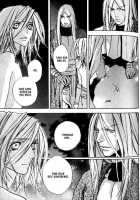 Wild Rock / ワイルド・ロック [Kazusa Takashima] [Original] Thumbnail Page 80