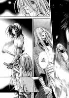 Wild Rock / ワイルド・ロック [Kazusa Takashima] [Original] Thumbnail Page 82