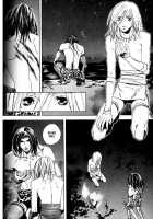 Wild Rock / ワイルド・ロック [Kazusa Takashima] [Original] Thumbnail Page 85