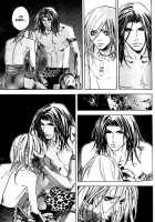 Wild Rock / ワイルド・ロック [Kazusa Takashima] [Original] Thumbnail Page 86