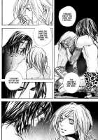 Wild Rock / ワイルド・ロック [Kazusa Takashima] [Original] Thumbnail Page 87