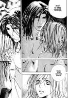 Wild Rock / ワイルド・ロック [Kazusa Takashima] [Original] Thumbnail Page 88