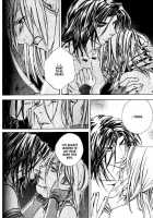 Wild Rock / ワイルド・ロック [Kazusa Takashima] [Original] Thumbnail Page 89