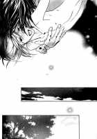 Wild Rock / ワイルド・ロック [Kazusa Takashima] [Original] Thumbnail Page 95