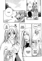 Wild Rock / ワイルド・ロック [Kazusa Takashima] [Original] Thumbnail Page 96