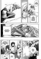 Wild Rock / ワイルド・ロック [Kazusa Takashima] [Original] Thumbnail Page 97