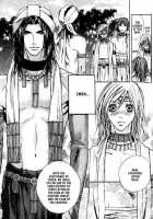 Wild Rock / ワイルド・ロック [Kazusa Takashima] [Original] Thumbnail Page 98