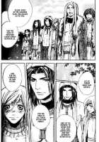 Wild Rock / ワイルド・ロック [Kazusa Takashima] [Original] Thumbnail Page 99