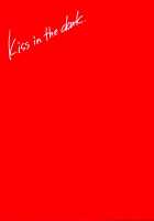 Kiss In The Dark [Gintama] Thumbnail Page 28