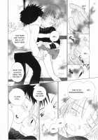 Mini-Skirt Junjou [Original] Thumbnail Page 12