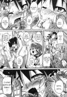 Tenshitachi No Houkago [Takase Yuu] [Original] Thumbnail Page 18