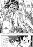 Tenshitachi No Houkago [Takase Yuu] [Original] Thumbnail Page 19