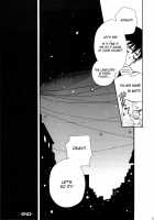 Sono Onna, Kyoubou Ni Tsuki / その女、凶暴につき [Morishima Petit] [Toradora] Thumbnail Page 20