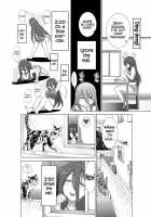 Anekomori ~A Day With Koko-Nee~ [Distance] [Original] Thumbnail Page 02