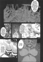 Gareki 2 - Rising Force / 画礫 2 - RisingForce [Asanagi] [Rising Force Online] Thumbnail Page 08